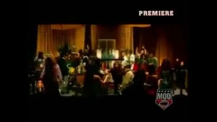 Tupac, Massari - Gone Away