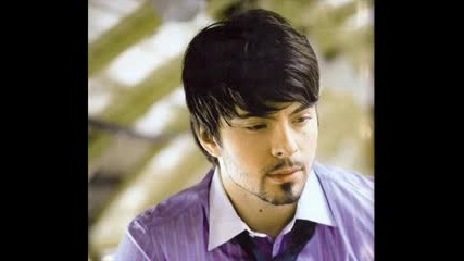 Tose Proeski - Jas ne sum vinoven 