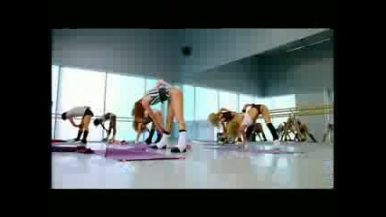 eric prydz call on me 