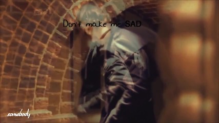 Harry Styles - Born to die