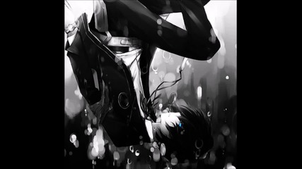 Nightcore - Bring Me To Life (male version)