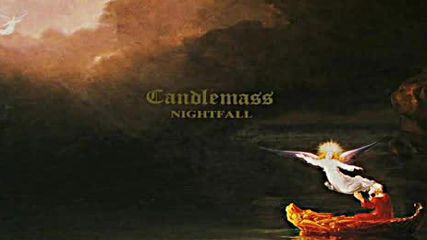 Candlemass - Marche Funebre