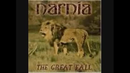 Narnia - Judgment Day