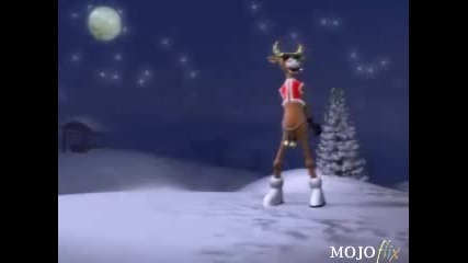 rudolf