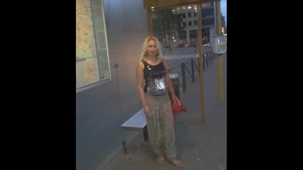 seni.seven.mami
