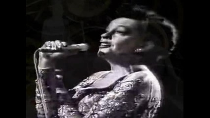 Judy Garland Time After Time. A Rare Recording From The Judy Garland Show. 