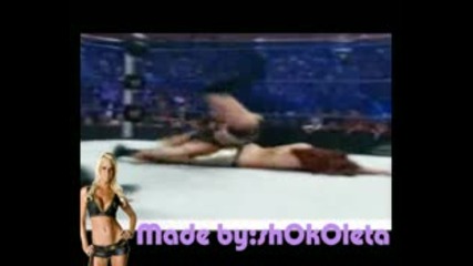 Maryse Ouellet Mv