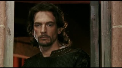 Пръстенът на Нибелунгите (2004) 2 част бг субтитри