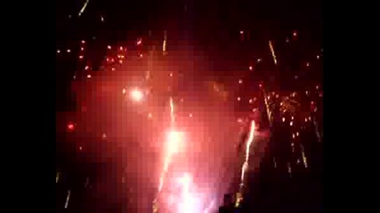 Локо Мездра В А Група Зарята