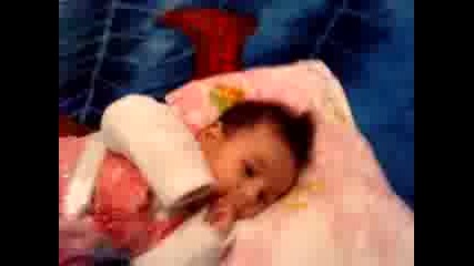 damla lyutfi 