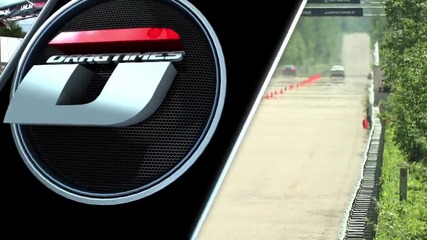 Audi Rs6 Gorilla Racing vs Cls 63 Amg vs Gallardo Tt Total Race vs 911 Turbo