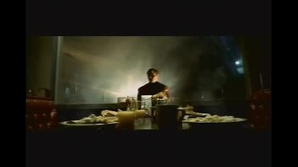 Backstreet Boys - The Call