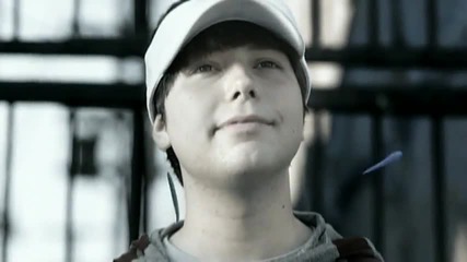Sean Kingston - Face Drop [ високо качество ]