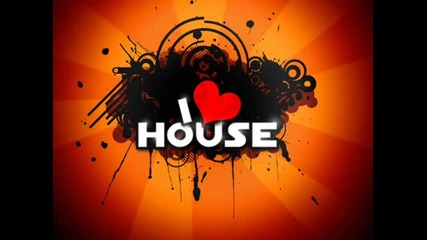 House mix 2009