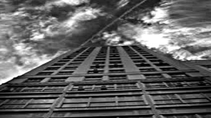 Cry to Heaven