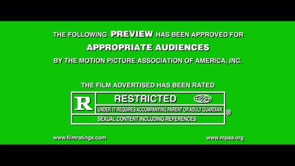 Life Happens Trailer (hd) (krysten Ritter, Kate Bosworth,rachel Bilson)