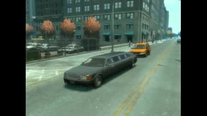 Vsi4ki Koli V Gta 4