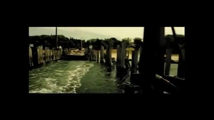Lasgo - Pray