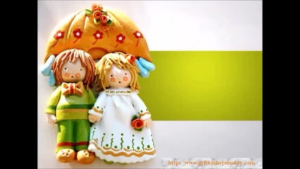 Gift Baskets Maker