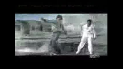 Missy Elliot feat Ciara - Lose Control