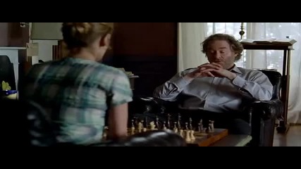Joueuse / Шахматистка (2009) Целия Филм с Бг Аудио
