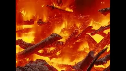 Cehennemin 7 kapısı var Her Kapida Cesint Azap Saklidir Din Belgeseli 2016 Hd