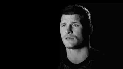 Sneak Peak at the Open for Ufc 110 on Saturday Night 