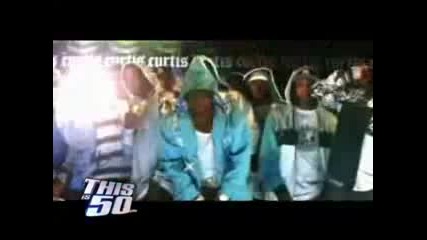 50 Cent - Get Up