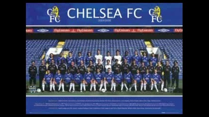 Chelsea Fc