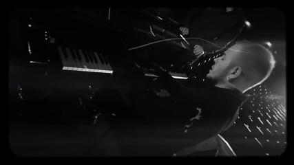 Da Lee - Ti ( Official Video Hd)