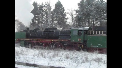 Mvi 2489 