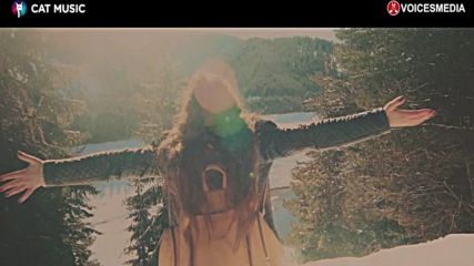 Andia - Lost [ Official H D Video ] 2016