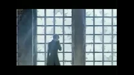 Vampire Knight Episode 8 Part 3