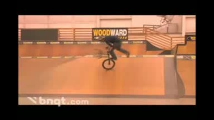 Best Bmx Tricks 3 