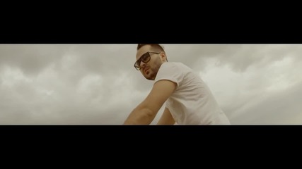 Edward Maya - Historia De Amor (official Video)