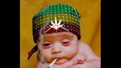 Stanzata - Marry Jane