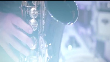 Davor Badrov - Ne brini majko • Official Hd Video 2017