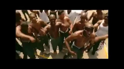 Eminem - Go to sleep