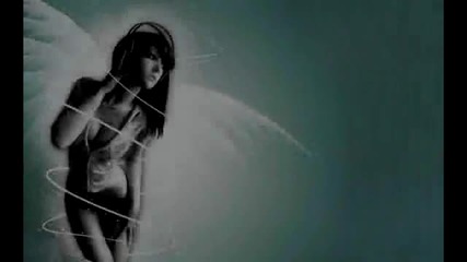 Zavladiavasht Dubstep vocal new 2011 Hd Original
