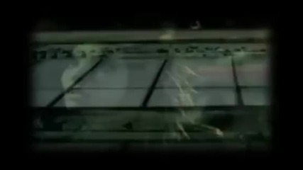 Dont jump - Tokio Hotel - Avril Lavigne..