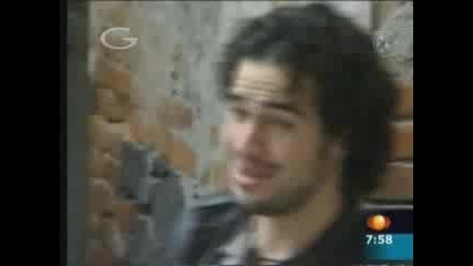 Rebelde