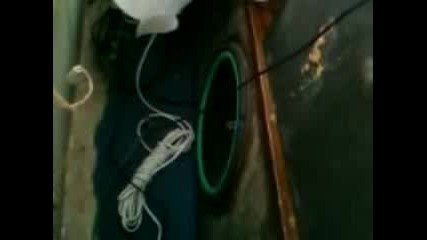 mnogo qk bass 