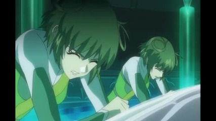 Heroic Age episode 05 english dub