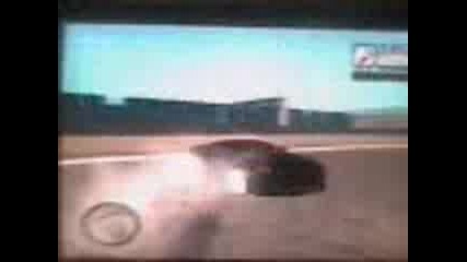 gta san andreas dirty mod колко смешно може да звучи едно Ferari F430