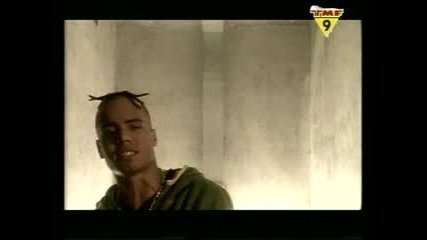 Tmf Megamix - 8