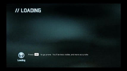 Tom Clancy's Ghost Recon: Future Soldier Playthrough ( Част 1 )