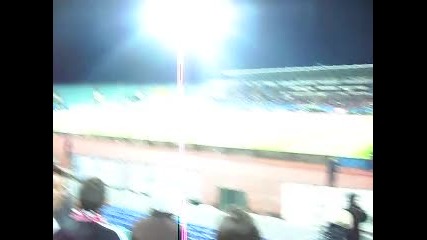 cska - porto liga evropa 