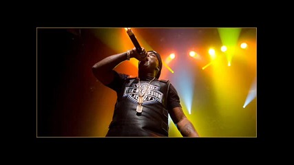 new * Lil Jon ft. Young Jeezy - Jizzle (new 2010)