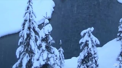 Make a Wish - music by Judyesther