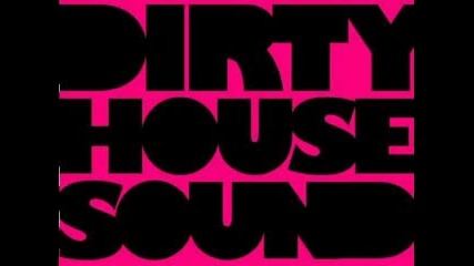 Electro House Mix 